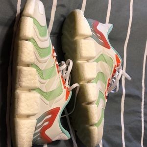 Men’s Adidas Climacool